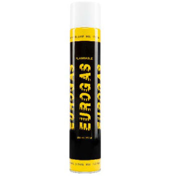 Eurogas Butane/Propane 800ml
