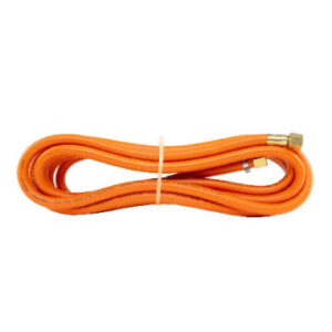 I1404 5m Hose Set with Fittings